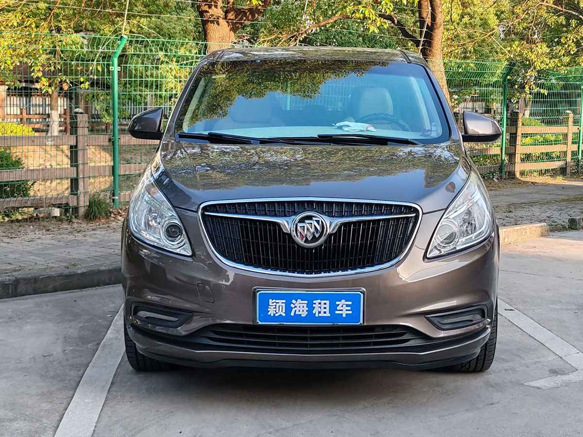 上海?楓涇古鎮(zhèn)